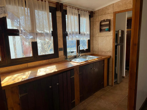 En Venta Hermosa Paracela