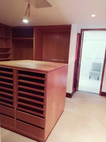 Imagen 21 de 30 de Venta Casa 730 M2 En Oripoto La Fronda
