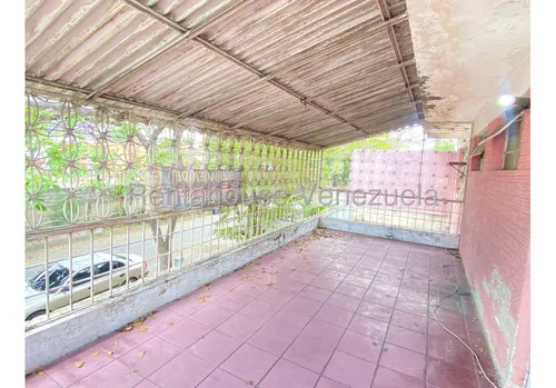 Casa En Venta Santa Cecilia