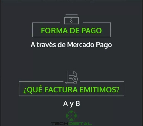 Imagen 6 de 6 de Hongos Joystick Ps4 Original 2 Unidades + Destornillador Kit