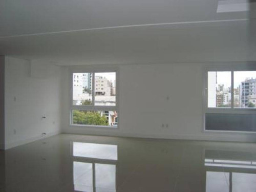 Imagem 12 de 15 de Apartamento - Panazzolo - Ref: 8477 - V-8477