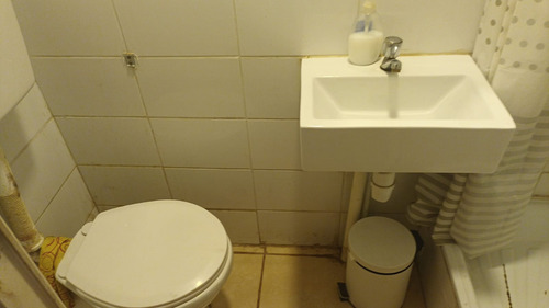 Tu Nuevo Hogar En Peñaflor! Casa De 3d/2b