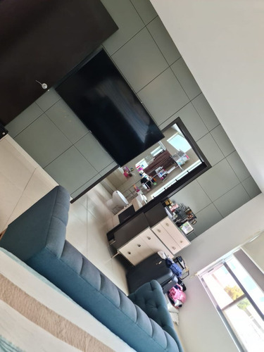 Se Vende Casa En Centro Sur, Claustros De Las Misiones, 4 Recamaras, 4.5 Baños..