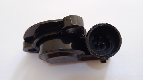 Sensor Tps Aveo / Blazer / Corsa / Optra / Daewoo Lanos