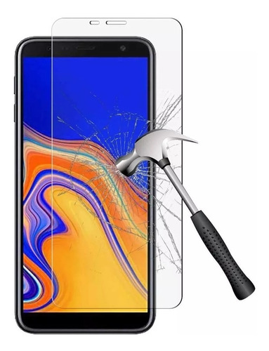 Film Glass Vidrio Templado Samsung Huawei Motorola LG Xiaomi