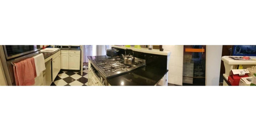 Imagen 5 de 21 de Venta De Departamento En Morón Centro, Apto Crédito!! Calle