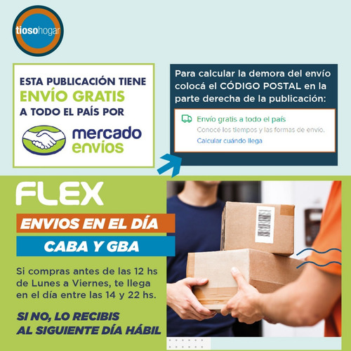 Imagen 9 de 10 de Afilador Elec Mechas Tijeras Manual Multiuso Calidad Taller
