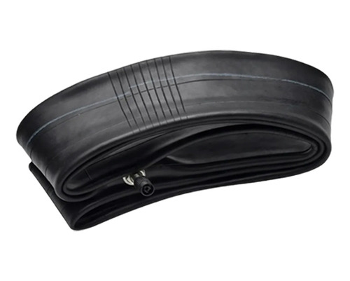 Camara De Moto Hfk 225 /250 - 16