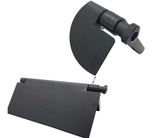 Soporte Sobre Pantalla Tv Ajustable Monitor Repisa