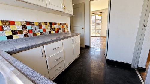 Oportunidad! Duplex Penthosuse En Iconico Barrio Las Tarrias
