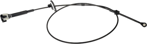 Cables Selector Chevrolet Tahoe 2008 - 2014 Trans Aut