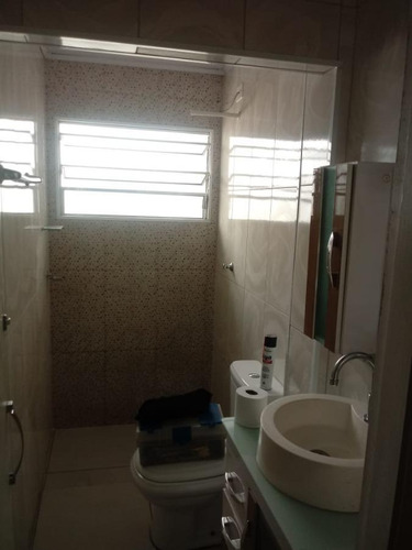 Imagem 11 de 15 de Casa Para Venda Por R$380.000,00 Com 2 Dormitórios, 3 Vagas E 1 Banheiro - Itaquera, São Paulo / Sp - Bdi31423