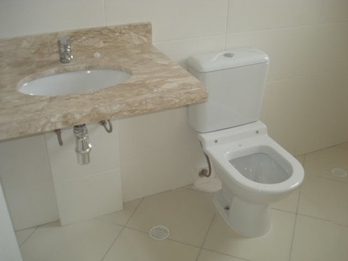 Imagem 8 de 15 de Apartamento Para Venda, 2 Dormitório(s) - 7804
