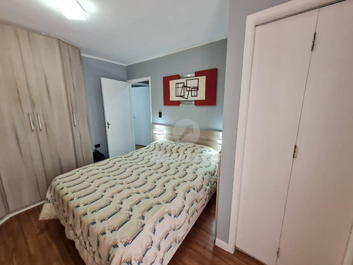 Imagem 10 de 17 de Sobrado Com 2 Dormitórios À Venda, 77 M² Por R$ 360.000,00 - Vila Emílio - Mauá/sp - So0158
