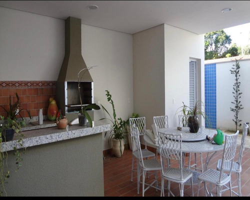 Imagem 1 de 17 de Condominio Fechado Sorocaba Garnja Olga, Condominio Granja Olga - Cc00256 - 1629112