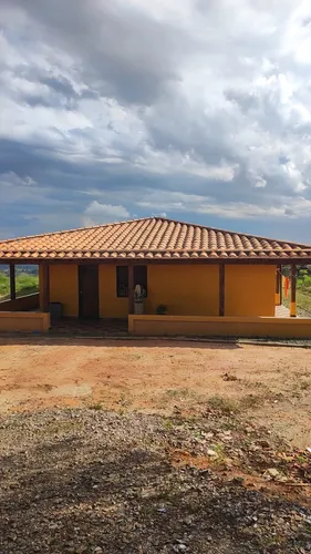 Casa En Venta En Vereda La Travesía. Cod V9545