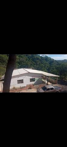 Imagem 3 de 6 de Chácara Com 3 Dormitórios À Venda, 2000 M² Por R$ 265.000,00 - Baruel - Suzano/sp - Ch0547