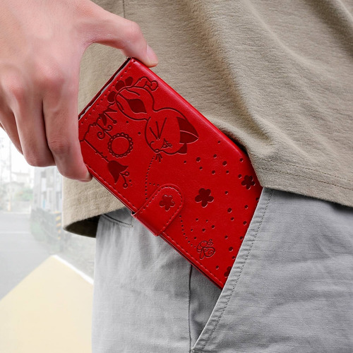 Funda Protectora Para Oneplus Nord N100 5g