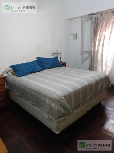 Imagen 7 de 16 de Casa - La Plata