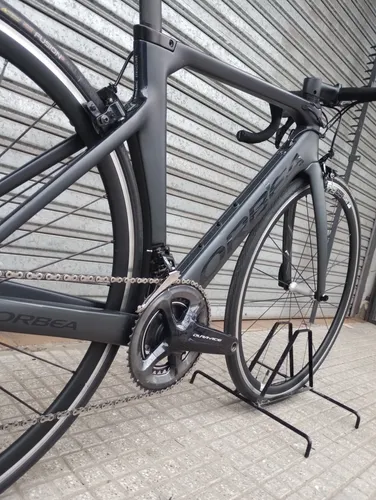 Bicicleta orbea ruta carbono hot sale