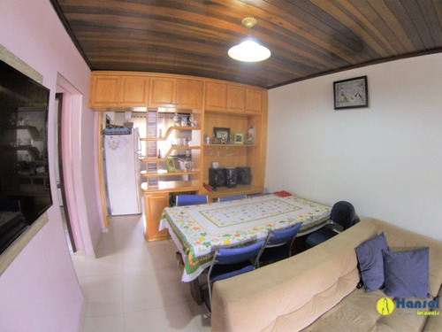 Imagem 10 de 30 de Casas Residenciais Para Venda - 92197.001