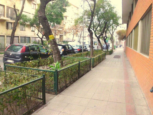 Imagen 1 de 17 de Vendo Dpto En Gorbea Y Jose Miguel Carrera