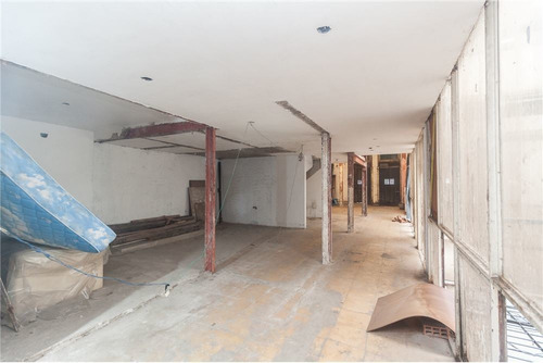 Imagen 15 de 30 de Ph Venta Balvanera A Reciclar!!