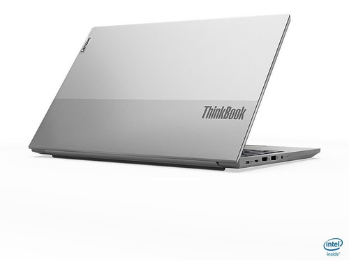 Imagen 8 de 9 de Notebook Intel I7 11va 8gb Ddr4 Ssd 512gb 15.6 Win 10 Pro