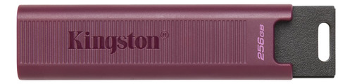 Pen Drive Memoria Kingston Usb 3.2 1tb Dtmax Tipo A