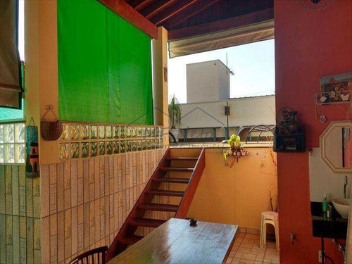Imagem 11 de 30 de Sobrado Com 4 Dorms, Centro, Pirassununga - R$ 1.000.000,00, 400m² - Codigo: 10129500 - V10129500