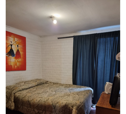 Hermosa Casa Con Minimarket, Listo Para Funcionar