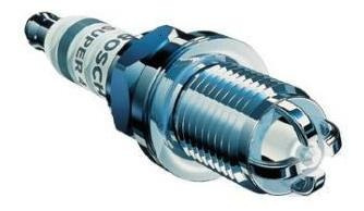 Imagen 1 de 5 de Bujia De Encendido Chrysler Neon 1.8