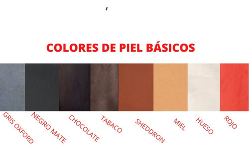 Imagen 7 de 8 de Mandil Delantal Cuero Piel Personalizado Parrilla Barberia