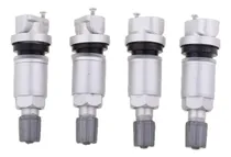 Comprar 4 Pivotes Válvula Rin Sensor Tpms Dodge Viper