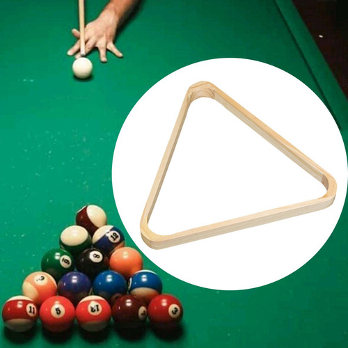 Punta De Billar Ball Bath, Billar Ball Para Bolas De 5.72 Cm
