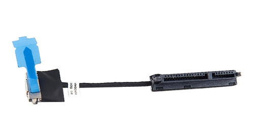 Conector De Cable Ssd Para Disco Duro, Cable Adaptador Hdd,