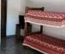 Imagen 17 de 26 de Alquiler Villa Gesell Con Pileta Temporada2023