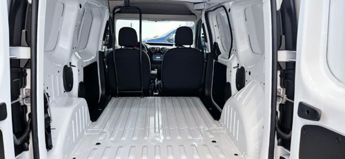 Renault Kangoo Ii Express Confort 1.6 Sce