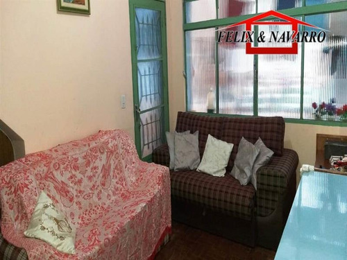 Imóvel Para Renda - 1280