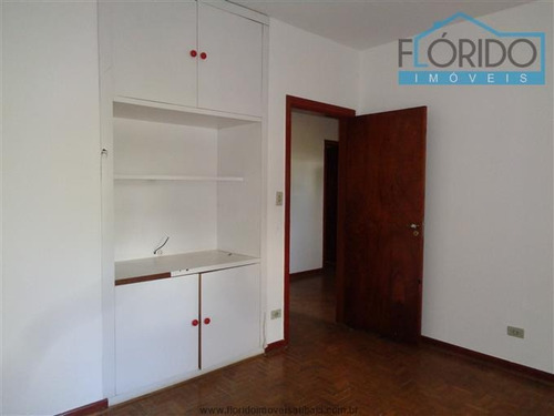 Imagem 21 de 29 de Casas Para Alugar Em Atibaia/sp - Compre A Sua Casa Aqui! - 1476576