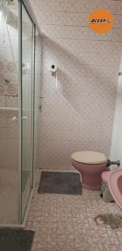 Imagem 10 de 14 de Conforto Que Não Acaba Mais - Jardim Leonor Mendes De Barros - 35048