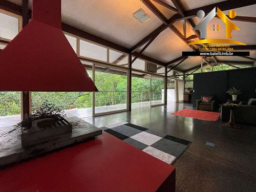 Imagem 8 de 30 de Casa - Granja Vianna | Batelli Imóveis - 5130