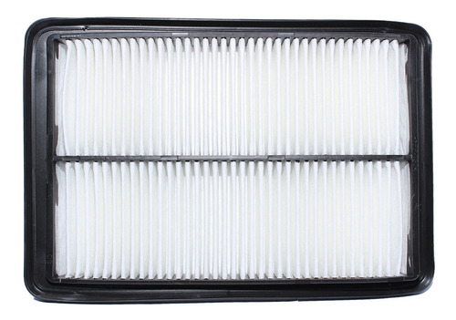 Filtro Aire Nissan Qashqai 2000 Mr20dd J11 Dohc 16  2.0 2017