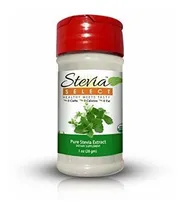 Comprar Seleccione Stevia Stevia En Polvo Stevia Orgánica-100% Stevi
