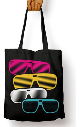 Bolso Lentes De Sol (d0001 Boleto.store)