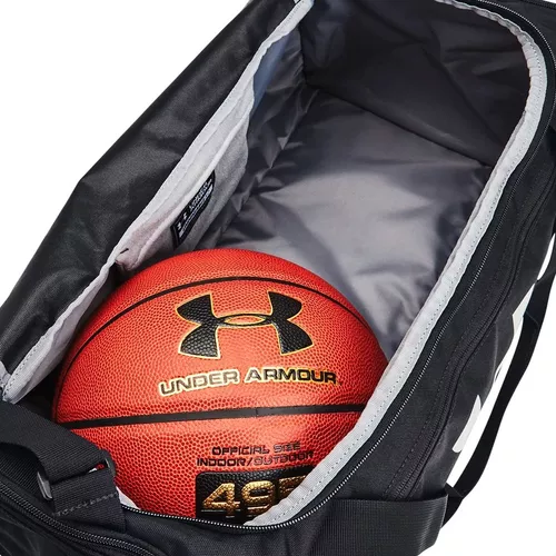 Bolso Under Armour Undeniable 5.0 D Storm Small Training | Mateu Sports