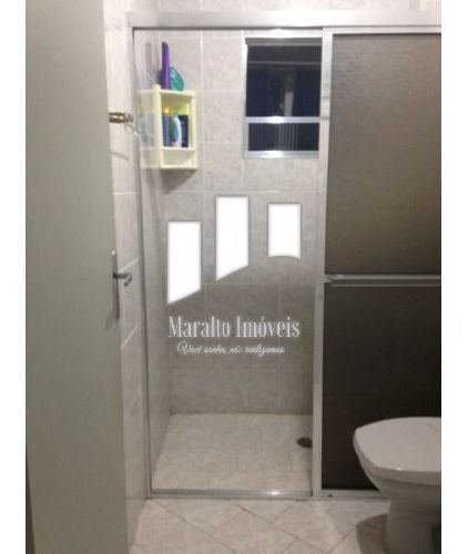 Apartamento Mobiliado Em Praia Grande S. Paulo.