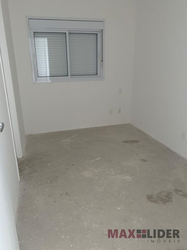 Imagem 7 de 15 de Apartamento - Empresarial 18 Do Forte - Ref: 4261 - V-4261