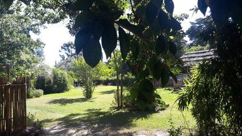 Imagen 3 de 3 de Terreno Lote En Venta Ubicado En Belen De Escobar, Escobar, G.b.a. Zona Norte
