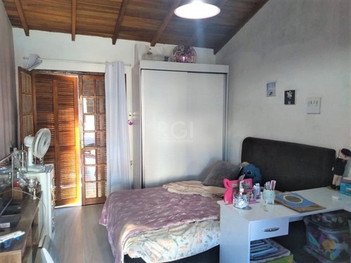 Imagem 5 de 15 de Casa - Santana - Ref: 567665 - V-pj6603